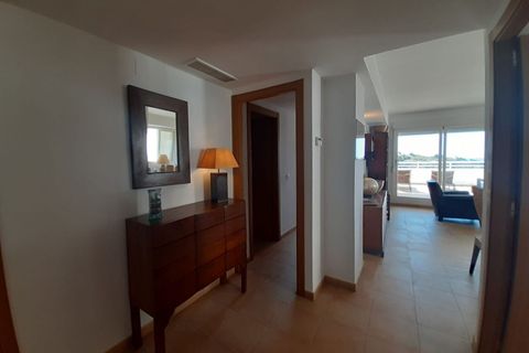 Apartament: Altea, Alicante, Altea – 295 000 € | Ref: 9088 – zdjęcie 29