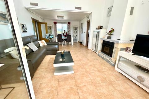 Villa i Catral, Alicante, Catral - € 390.000 | Ref: MCO-11419 - foto 20