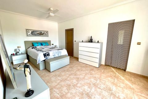 Villa i Catral, Alicante, Catral - € 390.000 | Ref: MCO-11419 - foto 26