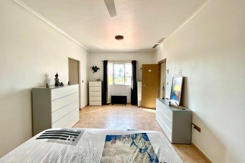 Villa i Catral, Alicante, Catral - € 390.000 | Ref: MCO-11419 - foto 27