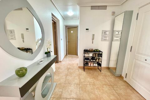 Villa i Catral, Alicante, Catral - € 390.000 | Ref: MCO-11419 - foto 31