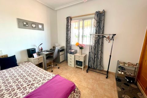 Villa i Catral, Alicante, Catral - € 390.000 | Ref: MCO-11419 - foto 32