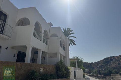 Lejlighed i La Parata, Almeria, La Parata - € 165.000 | Ref: A1562 - foto 1