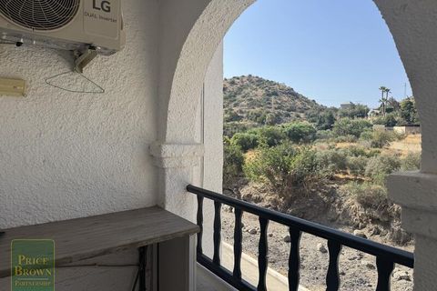 Lejlighed i La Parata, Almeria, La Parata - € 165.000 | Ref: A1562 - foto 2