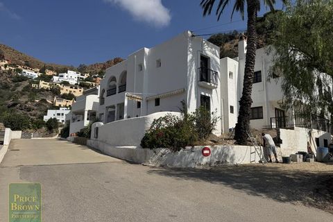 Lejlighed i La Parata, Almeria, La Parata - € 165.000 | Ref: A1562 - foto 3