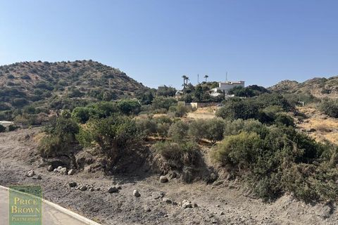 Lejlighed i La Parata, Almeria, La Parata - € 165.000 | Ref: A1562 - foto 4