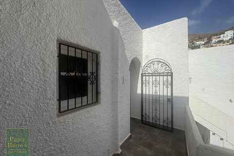Lejlighed i La Parata, Almeria, La Parata - € 165.000 | Ref: A1562 - foto 5