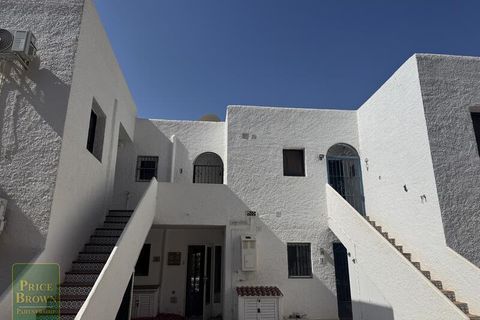 Lejlighed i La Parata, Almeria, La Parata - € 165.000 | Ref: A1562 - foto 6