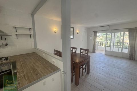 Lejlighed i La Parata, Almeria, La Parata - € 165.000 | Ref: A1562 - foto 7