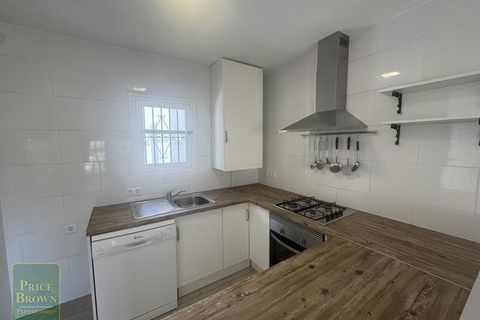 Lejlighed i La Parata, Almeria, La Parata - € 165.000 | Ref: A1562 - foto 9