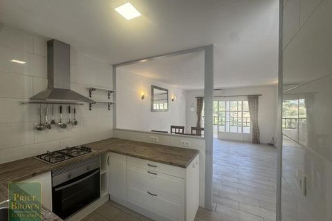 Lejlighed i La Parata, Almeria, La Parata - € 165.000 | Ref: A1562 - foto 10
