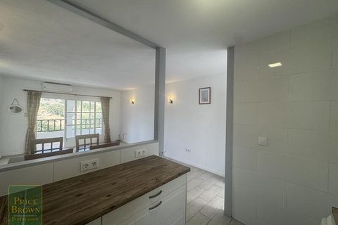 Lejlighed i La Parata, Almeria, La Parata - € 165.000 | Ref: A1562 - foto 12