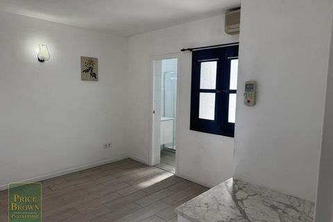 Lejlighed i La Parata, Almeria, La Parata - € 165.000 | Ref: A1562 - foto 13