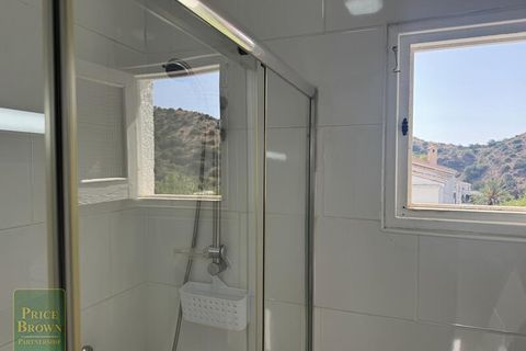 Lejlighed i La Parata, Almeria, La Parata - € 165.000 | Ref: A1562 - foto 14