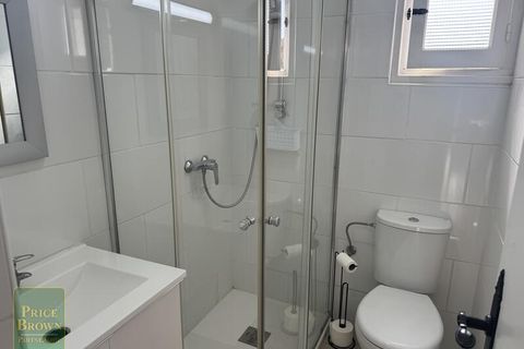 Lejlighed i La Parata, Almeria, La Parata - € 165.000 | Ref: A1562 - foto 17