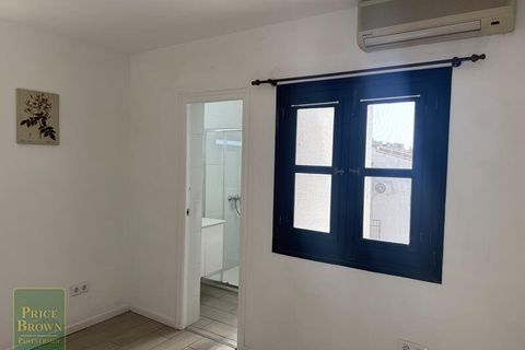 Lejlighed i La Parata, Almeria, La Parata - € 165.000 | Ref: A1562 - foto 20