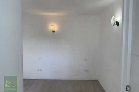 Lejlighed i La Parata, Almeria, La Parata - € 165.000 | Ref: A1562 - foto 22