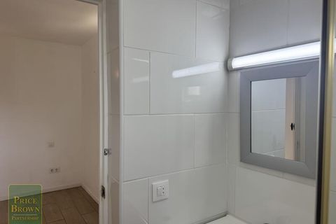 Lejlighed i La Parata, Almeria, La Parata - € 165.000 | Ref: A1562 - foto 23