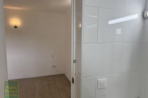 Lejlighed i La Parata, Almeria, La Parata - € 165.000 | Ref: A1562 - foto 24