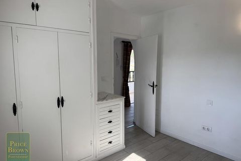 Lejlighed i La Parata, Almeria, La Parata - € 165.000 | Ref: A1562 - foto 25