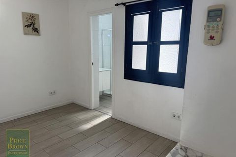 Lejlighed i La Parata, Almeria, La Parata - € 165.000 | Ref: A1562 - foto 27