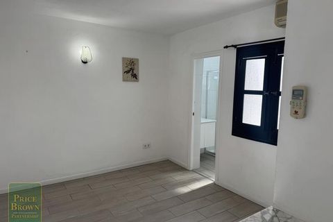 Lejlighed i La Parata, Almeria, La Parata - € 165.000 | Ref: A1562 - foto 28