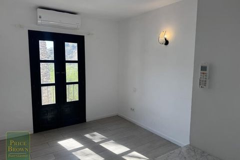 Lejlighed i La Parata, Almeria, La Parata - € 165.000 | Ref: A1562 - foto 29