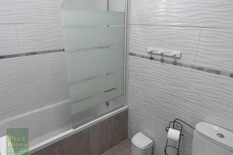 Lejlighed i La Parata, Almeria, La Parata - € 165.000 | Ref: A1562 - foto 30