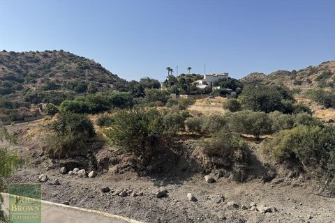 Lejlighed i La Parata, Almeria, La Parata - € 165.000 | Ref: A1562 - foto 31