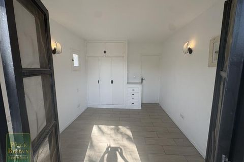 Lejlighed i La Parata, Almeria, La Parata - € 165.000 | Ref: A1562 - foto 32
