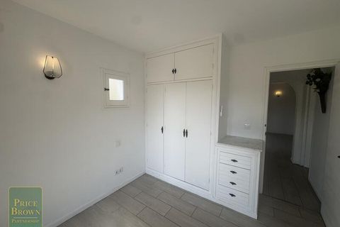Lejlighed i La Parata, Almeria, La Parata - € 165.000 | Ref: A1562 - foto 34