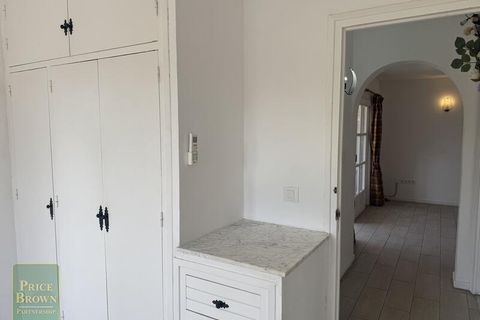 Lejlighed i La Parata, Almeria, La Parata - € 165.000 | Ref: A1562 - foto 35