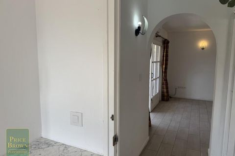 Lejlighed i La Parata, Almeria, La Parata - € 165.000 | Ref: A1562 - foto 36