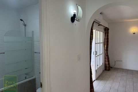 Lejlighed i La Parata, Almeria, La Parata - € 165.000 | Ref: A1562 - foto 37