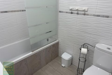 Lejlighed i La Parata, Almeria, La Parata - € 165.000 | Ref: A1562 - foto 39