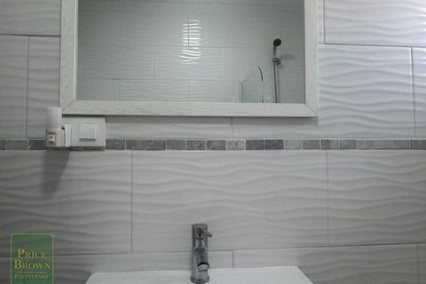 Lejlighed i La Parata, Almeria, La Parata - € 165.000 | Ref: A1562 - foto 40