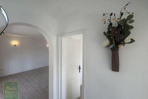 Lejlighed i La Parata, Almeria, La Parata - € 165.000 | Ref: A1562 - foto 41