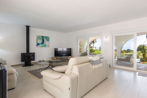 Villa i La Duquesa, Malaga, La Duquesa - € 1.100.000 | Ref: R5438518 - foto 13