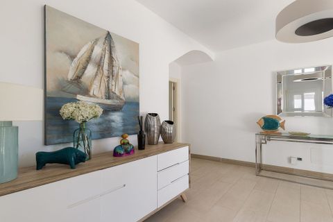 Villa i La Duquesa, Malaga, La Duquesa - € 1.100.000 | Ref: R5438518 - foto 14