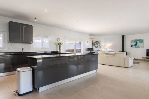 Villa i La Duquesa, Malaga, La Duquesa - € 1.100.000 | Ref: R5438518 - foto 16