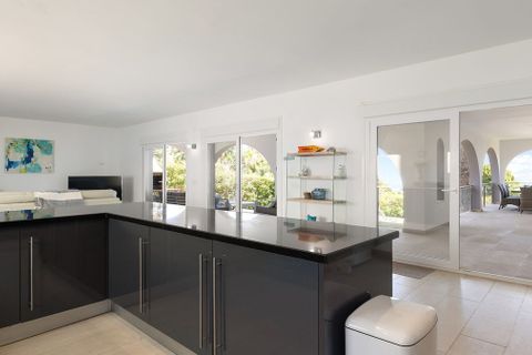 Villa i La Duquesa, Malaga, La Duquesa - € 1.100.000 | Ref: R5438518 - foto 17