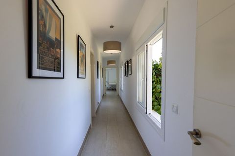 Villa i La Duquesa, Malaga, La Duquesa - € 1.100.000 | Ref: R5438518 - foto 19