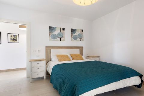 Villa i La Duquesa, Malaga, La Duquesa - € 1.100.000 | Ref: R5438518 - foto 20