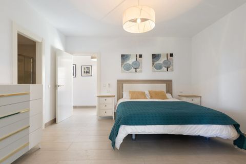 Villa i La Duquesa, Malaga, La Duquesa - € 1.100.000 | Ref: R5438518 - foto 21