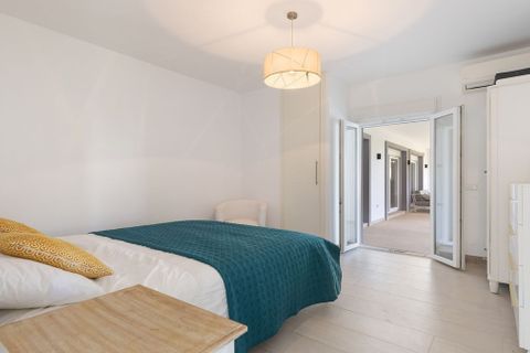 Villa i La Duquesa, Malaga, La Duquesa - € 1.100.000 | Ref: R5438518 - foto 22