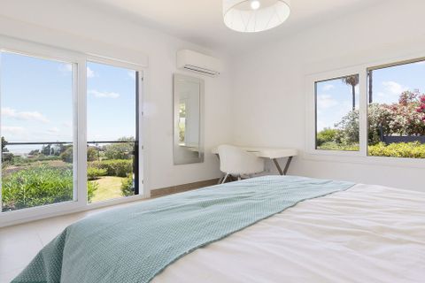 Villa i La Duquesa, Malaga, La Duquesa - € 1.100.000 | Ref: R5438518 - foto 23