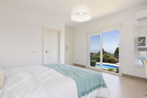 Villa i La Duquesa, Malaga, La Duquesa - € 1.100.000 | Ref: R5438518 - foto 24