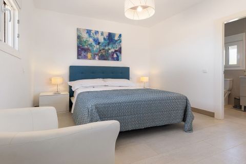 Villa i La Duquesa, Malaga, La Duquesa - € 1.100.000 | Ref: R5438518 - foto 25