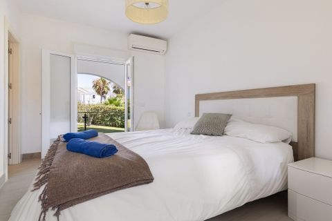 Villa i La Duquesa, Malaga, La Duquesa - € 1.100.000 | Ref: R5438518 - foto 26