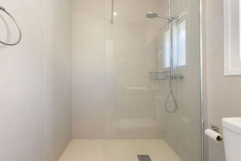 Villa i La Duquesa, Malaga, La Duquesa - € 1.100.000 | Ref: R5438518 - foto 27